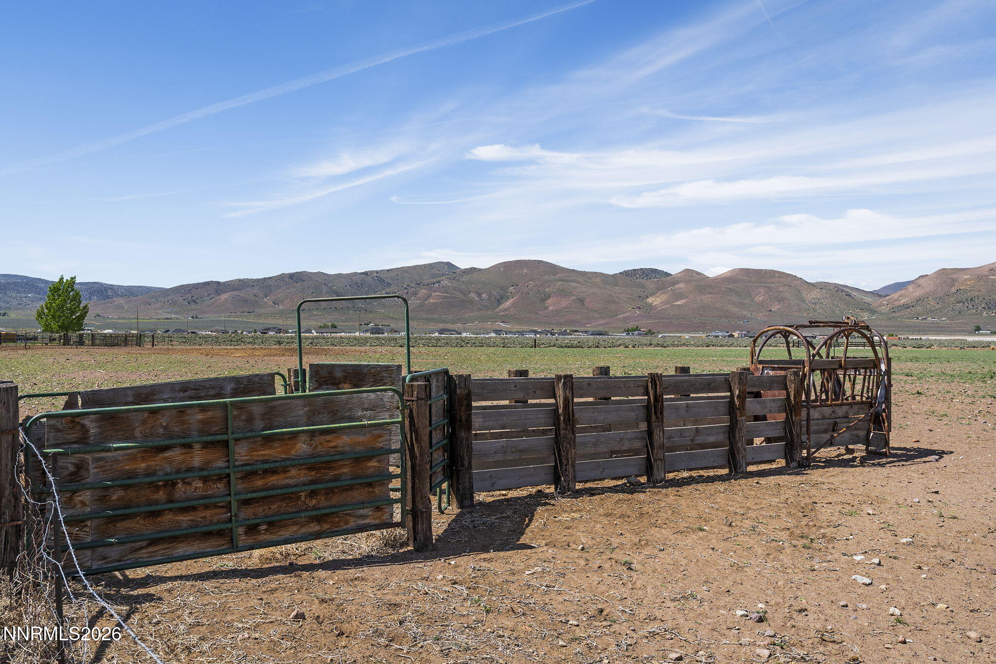 4800 Amy Road Reno, NV 89510 - Photo 63 of 77 67-web-or-mls-_DSC9342