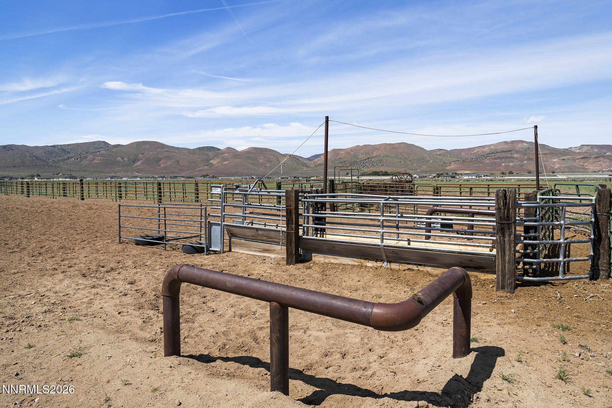 4800 Amy Road Reno, NV 89510 - Photo 64 of 77 68-web-or-mls-_DSC9347