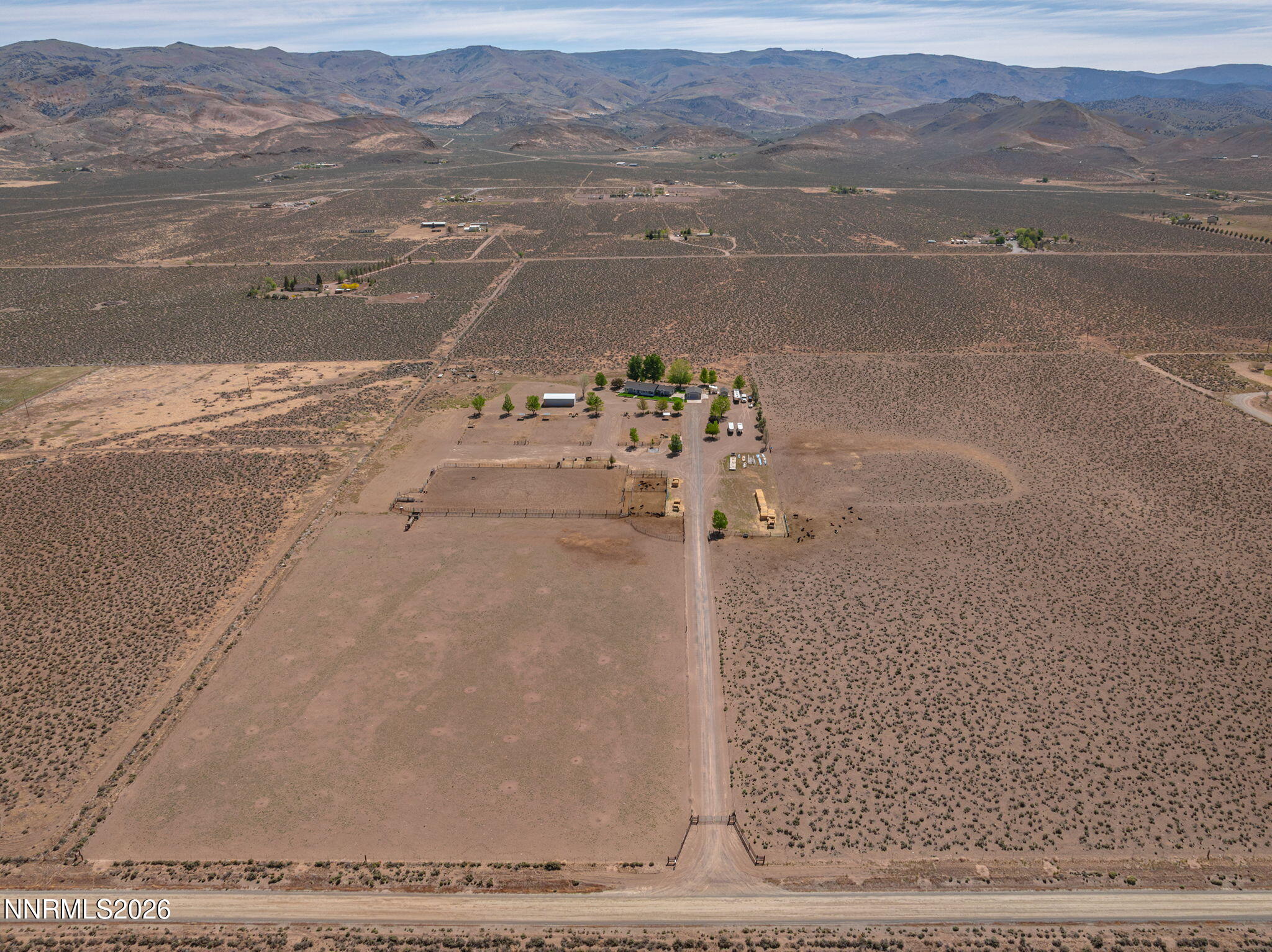 4800 Amy Road Reno, NV 89510 - Photo 65 of 77 69-web-or-mls-DJI_0445