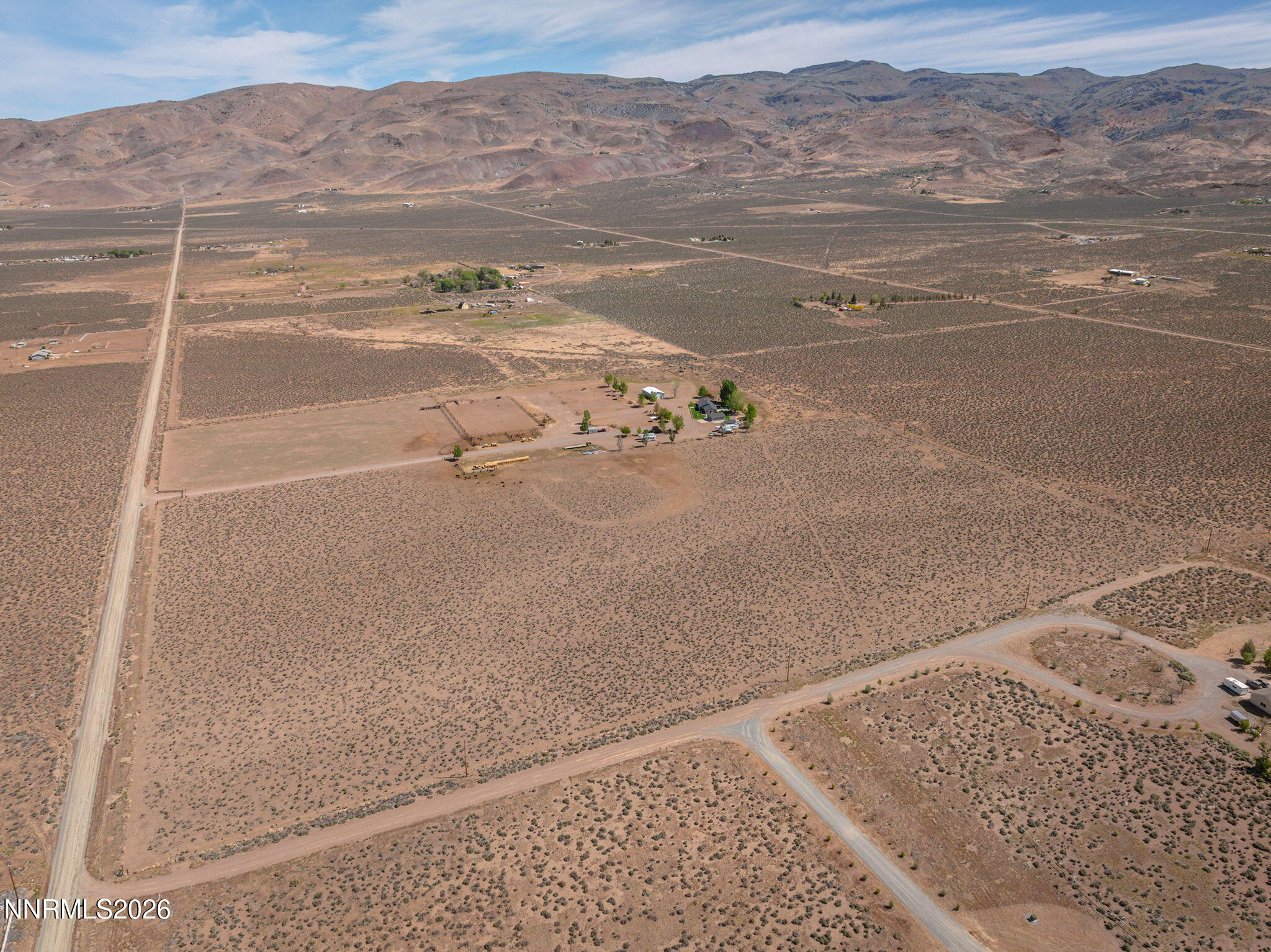 4800 Amy Road Reno, NV 89510 - Photo 66 of 77 70-web-or-mls-DJI_0447