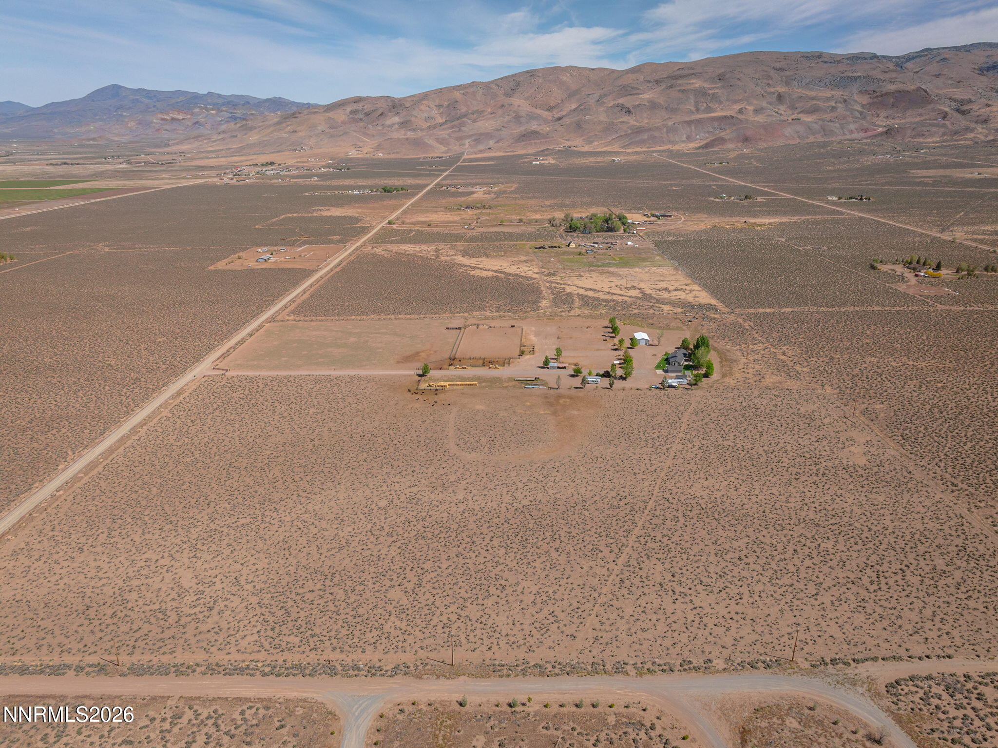 4800 Amy Road Reno, NV 89510 - Photo 67 of 77 71-web-or-mls-DJI_0448