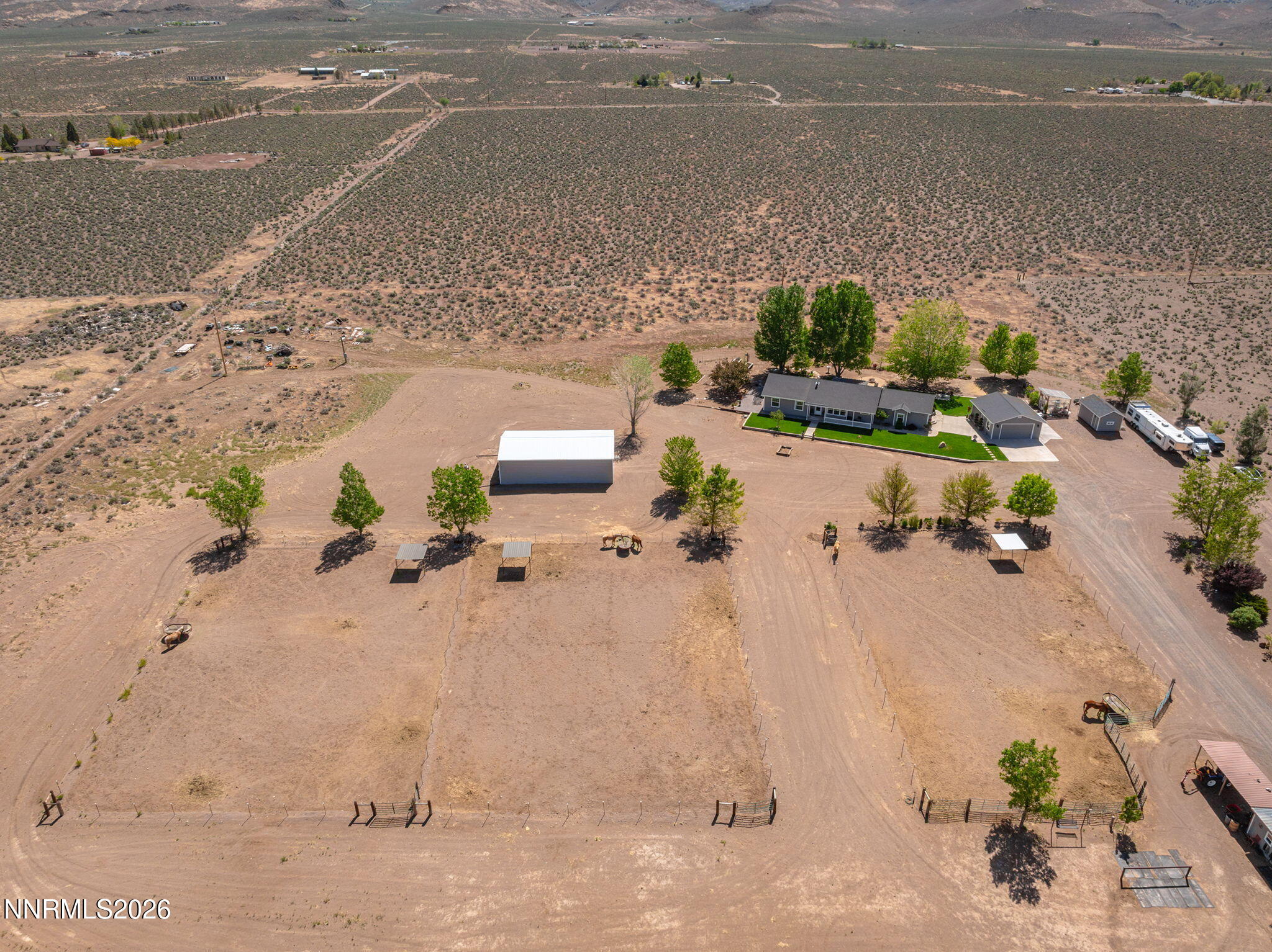 4800 Amy Road Reno, NV 89510 - Photo 72 of 77 76-web-or-mls-DJI_0461