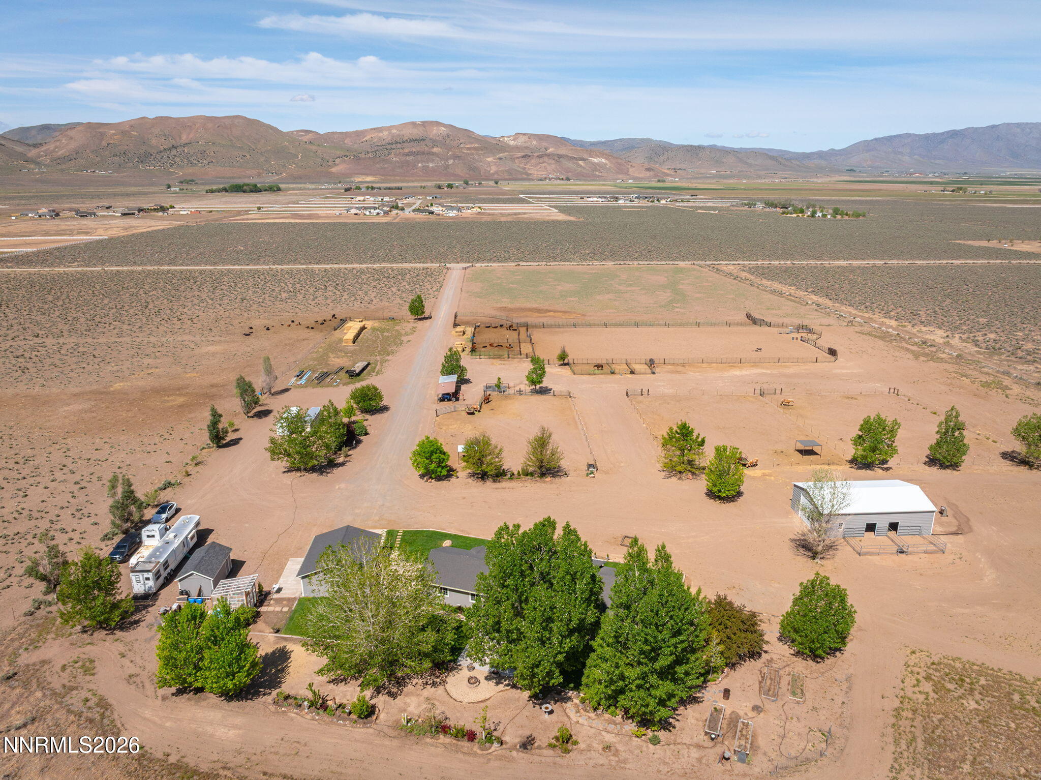 4800 Amy Road Reno, NV 89510 - Photo 73 of 77 77-web-or-mls-DJI_0468