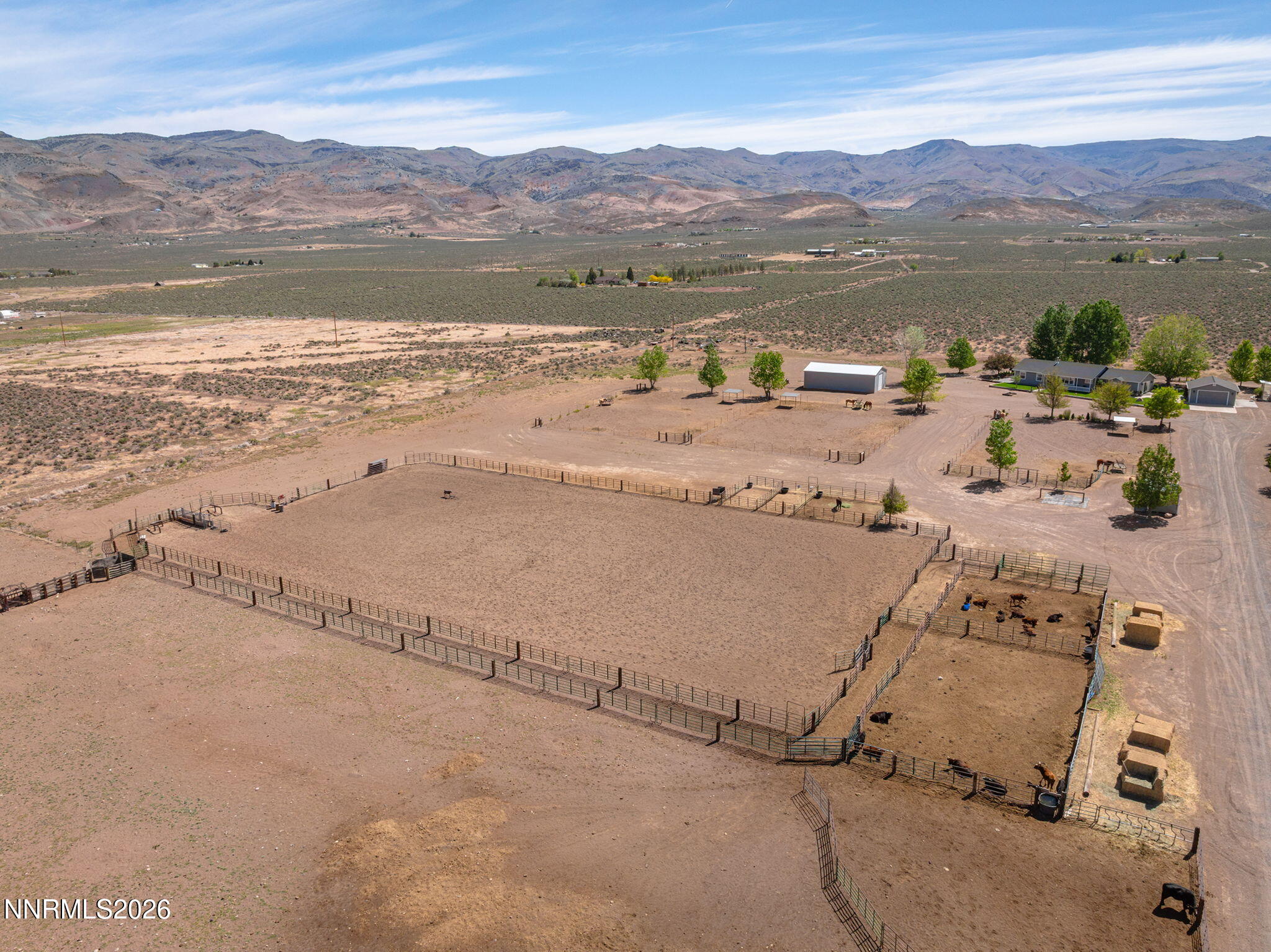 4800 Amy Road Reno, NV 89510 - Photo 75 of 77 5-web-or-mls-DJI_0455