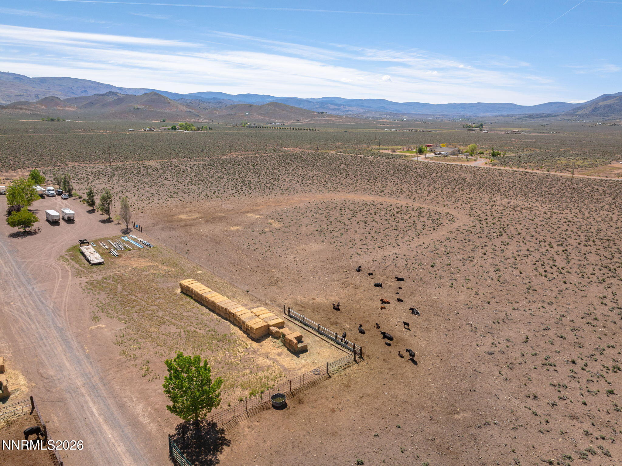 4800 Amy Road Reno, NV 89510 - Photo 76 of 77 6-web-or-mls-DJI_0456