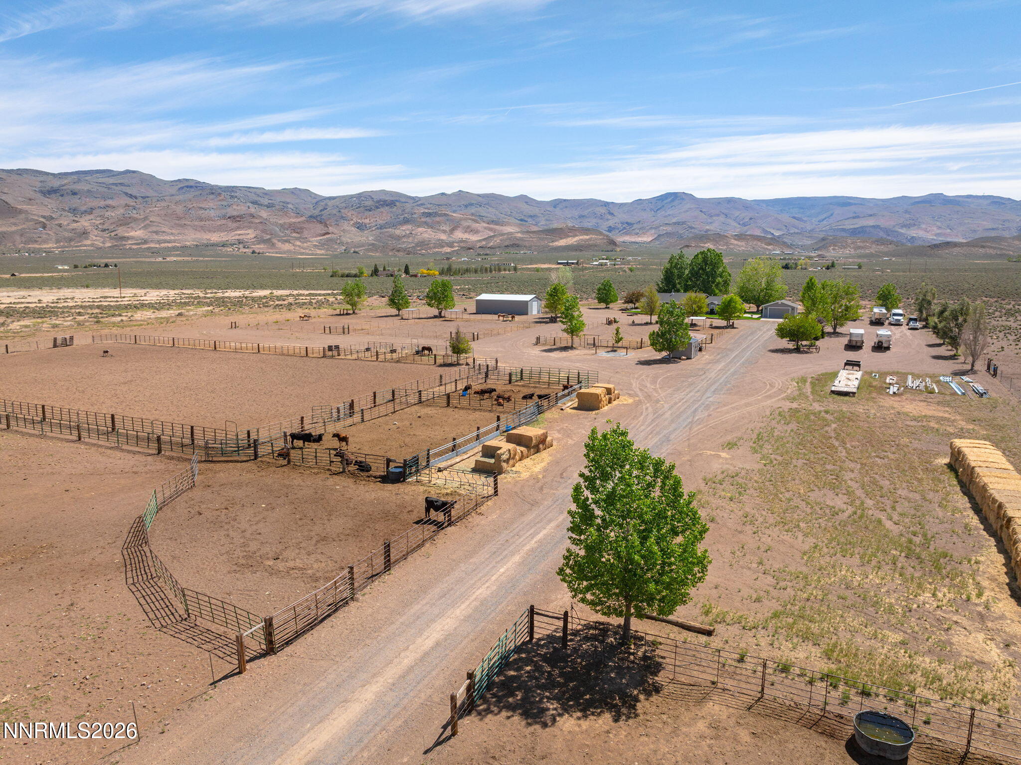 4800 Amy Road Reno, NV 89510 - Photo 77 of 77 7-web-or-mls-DJI_0458