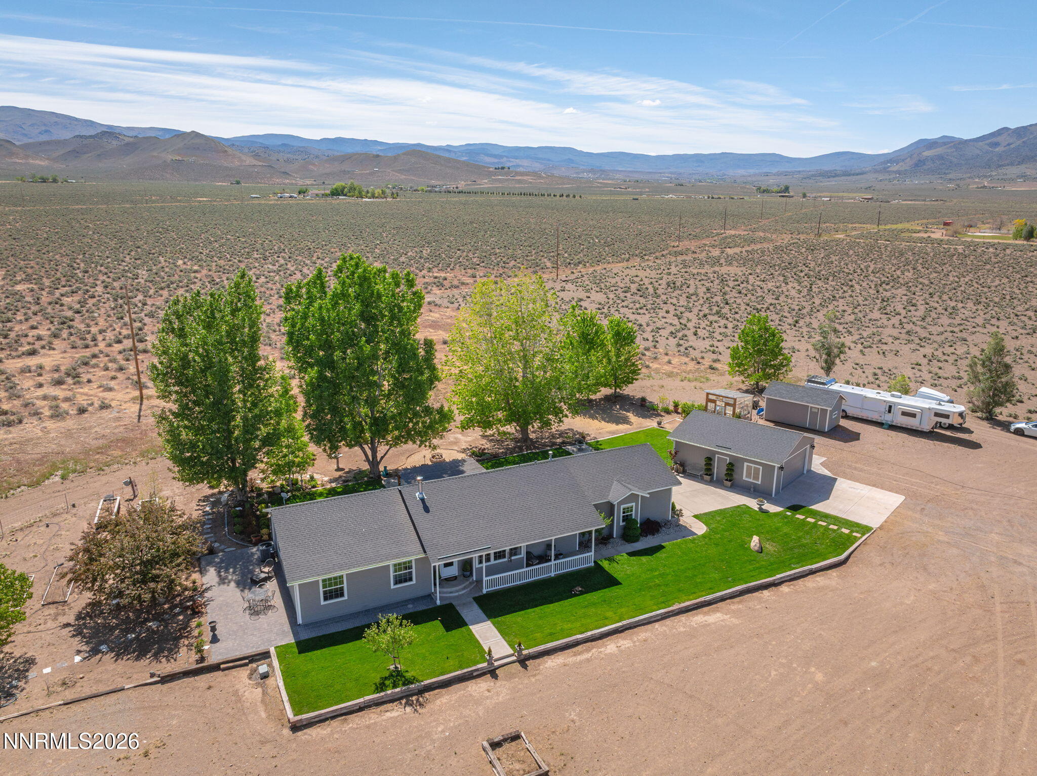 4800 Amy Road Reno, NV 89510 - Photo 8 of 77 12-web-or-mls-DJI_0466