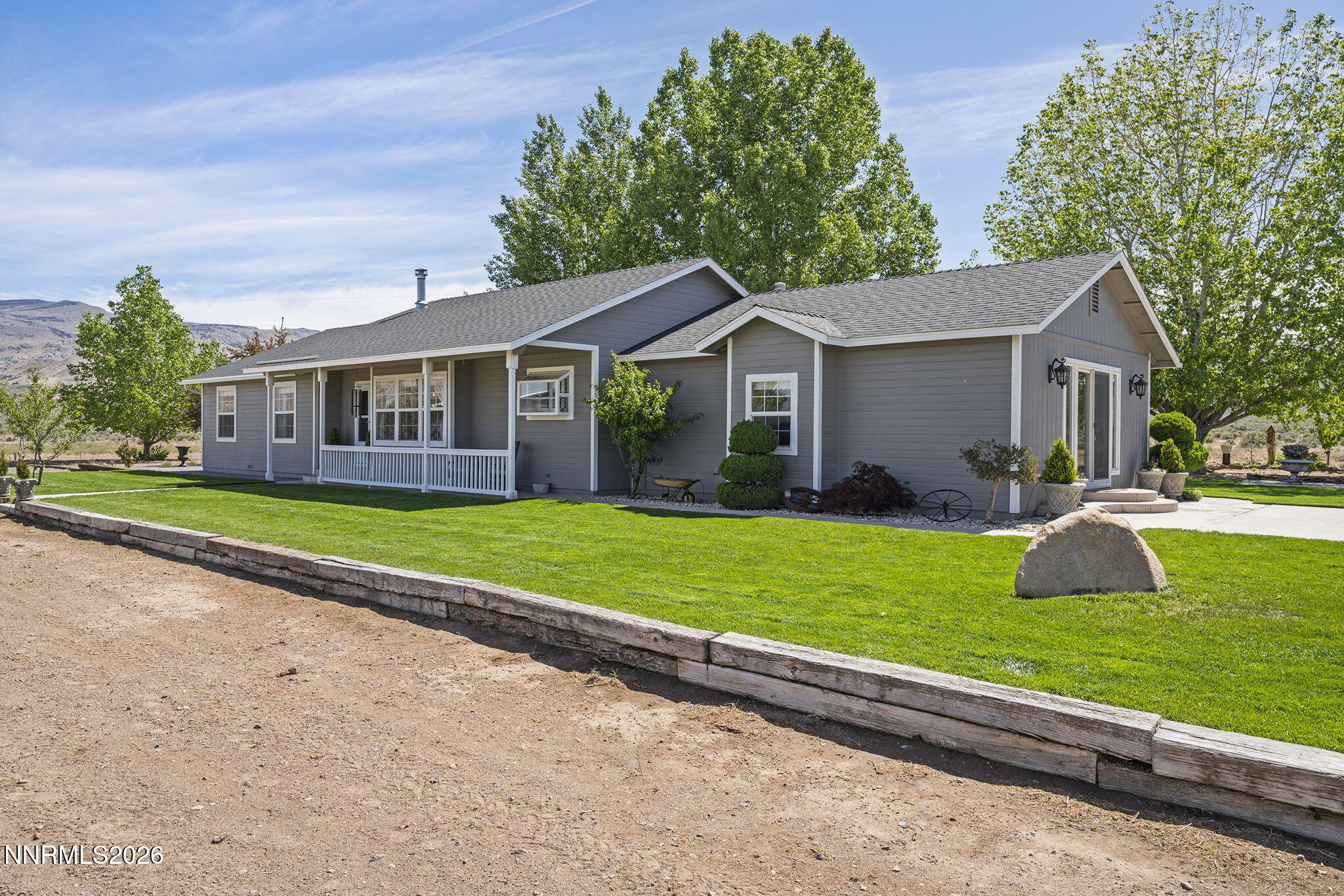 4800 Amy Road Reno, NV 89510 - Photo 10 of 77 14-web-or-mls-_DSC9286