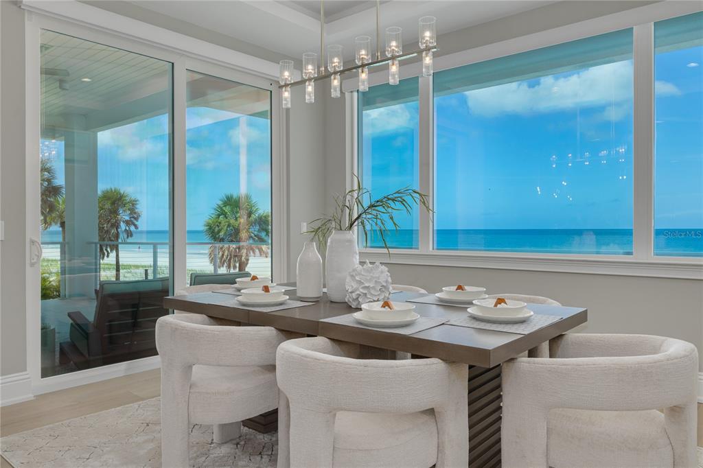 34 Gulf Boulevard Indian Rocks Beach, FL 33785 - Photo 27 of 92 Gallery Image 27