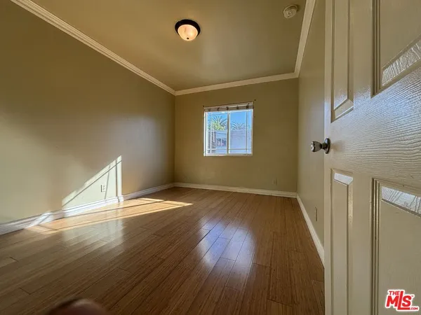 $2,600 | 1516 Talmadge Street, Unit UFU, Los Angeles, CA 90027