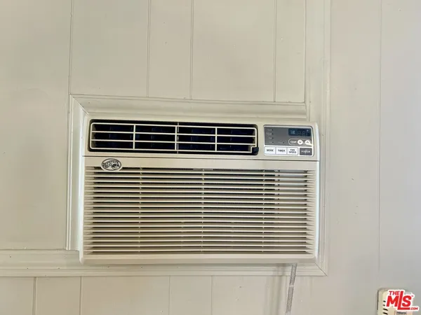 $2,600 | 1516 Talmadge Street, Unit UFU, Los Angeles, CA 90027