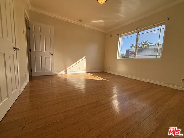 $2,600 | 1516 Talmadge Street, Unit UFU, Los Angeles, CA 90027