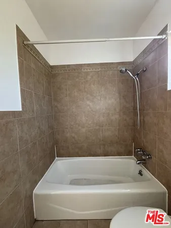 $2,600 | 1516 Talmadge Street, Unit UFU, Los Angeles, CA 90027