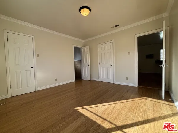 $2,600 | 1516 Talmadge Street, Unit UFU, Los Angeles, CA 90027