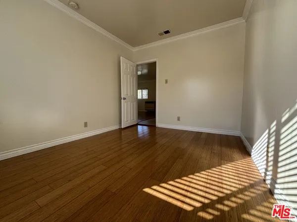 $2,600 | 1516 Talmadge Street, Unit UFU, Los Angeles, CA 90027