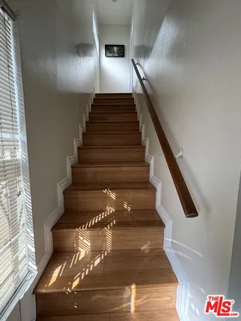 $2,600 | 1516 Talmadge Street, Unit UFU, Los Angeles, CA 90027