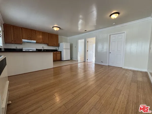 $2,600 | 1516 Talmadge Street, Unit UFU, Los Angeles, CA 90027