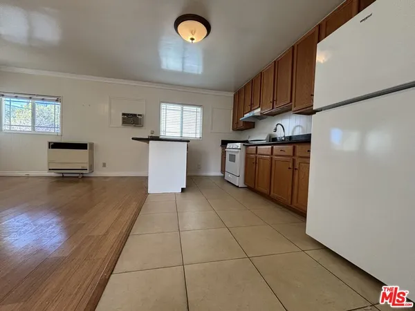 $2,600 | 1516 Talmadge Street, Unit UFU, Los Angeles, CA 90027