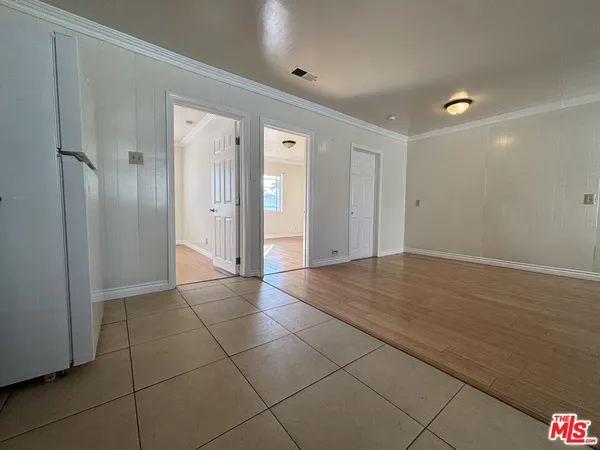 $2,600 | 1516 Talmadge Street, Unit UFU, Los Angeles, CA 90027