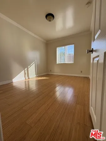 $2,600 | 1516 Talmadge Street, Unit UFU, Los Angeles, CA 90027