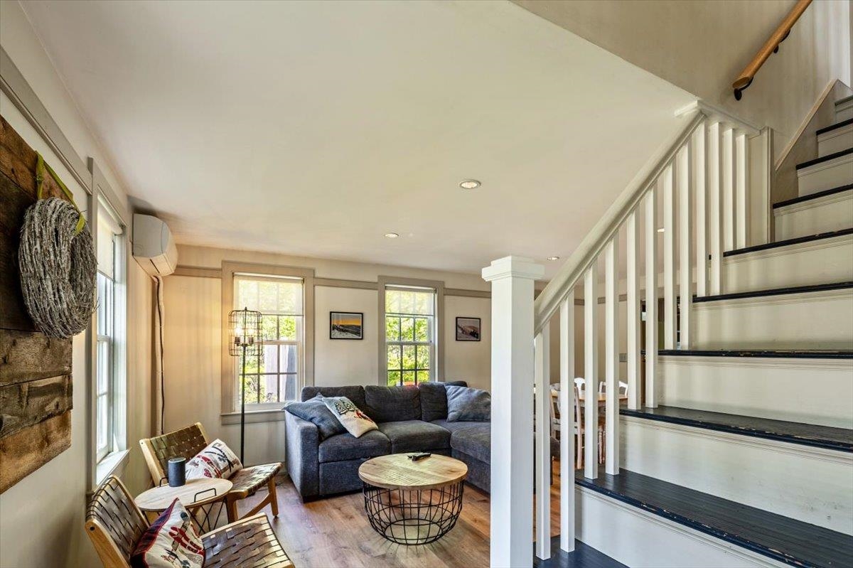 4780 Mountain Road Stowe, VT 05672 - Photo 22 of 47