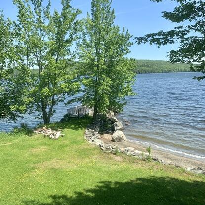 2 Sherburne Road Orrington, ME 04474 - Photo 12 of 58 tm2J+IWSTxqxFCo3TRWVQw_mini_5322
