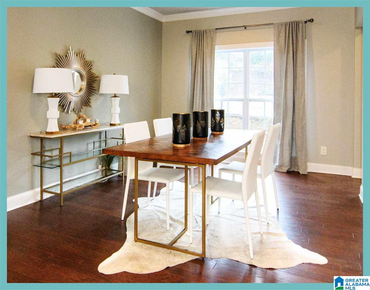 3038 Massey Road, Unit A 304 Birmingham, AL 35216 - Photo 11 of 25