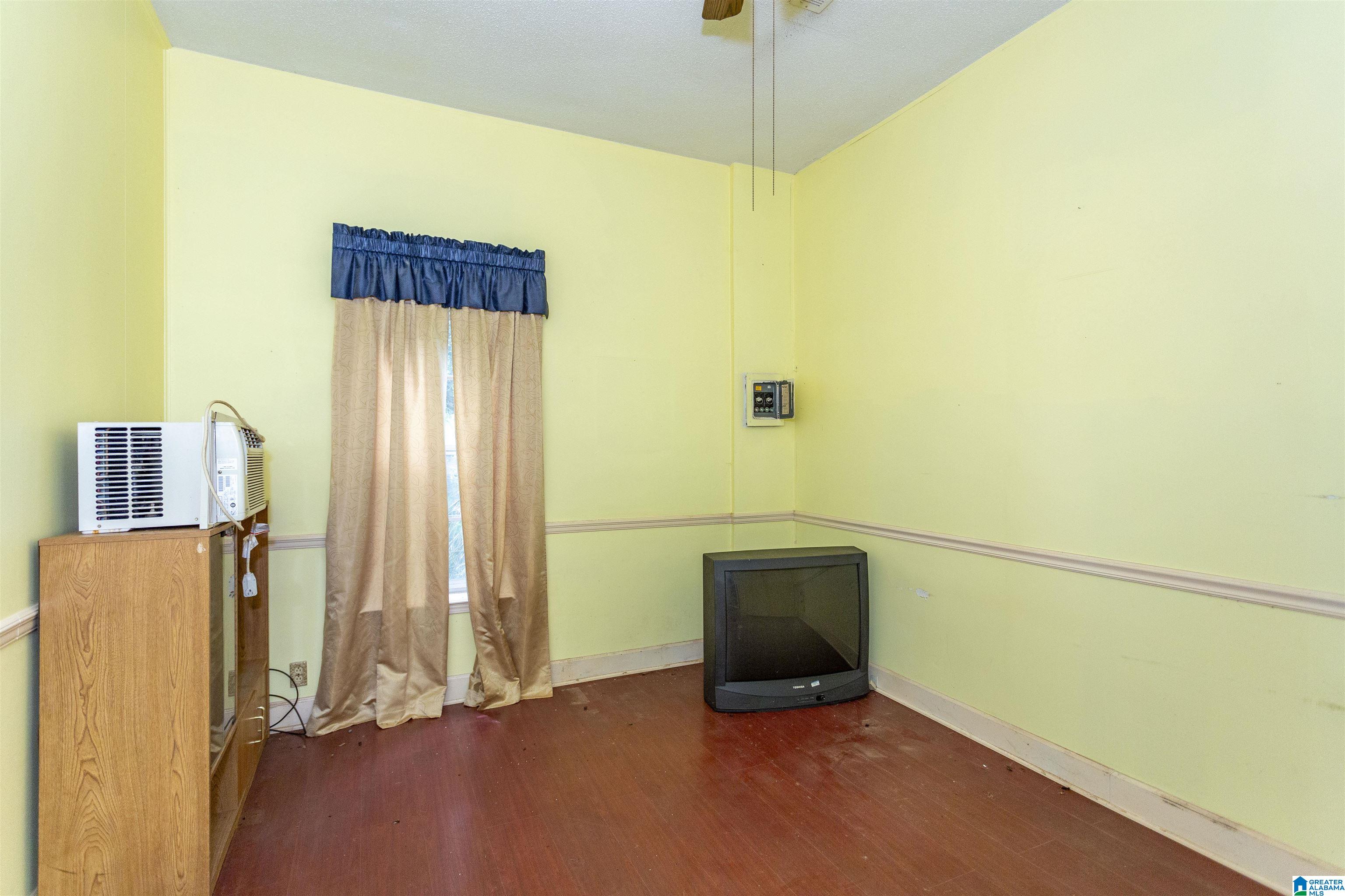 913 3rd Avenue Ragland, AL 35131 - Photo 18 of 24