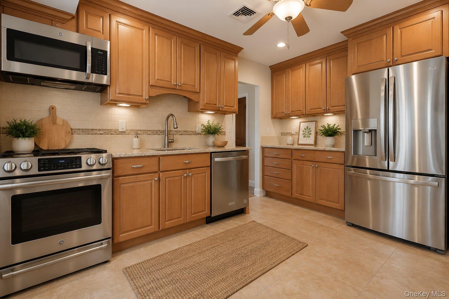 1395 Meadowbrook Road Merrick, NY 11566 - Photo 18 of 44 staged