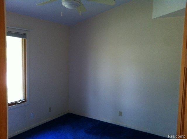 4431 East Allen Road Howell, MI 48855 - Photo 7 of 18 bedroom