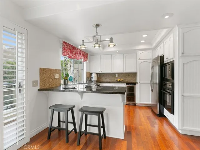 $4,800 | 6051 Shadowbrook Circle, Huntington Beach, CA 92648