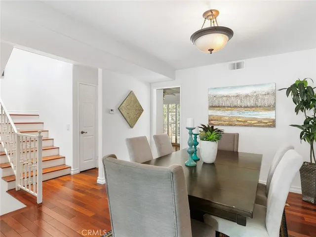 $4,800 | 6051 Shadowbrook Circle, Huntington Beach, CA 92648