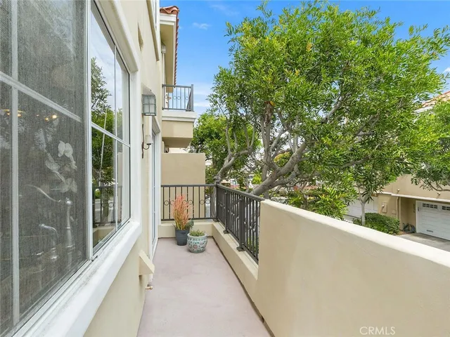 $4,800 | 6051 Shadowbrook Circle, Huntington Beach, CA 92648