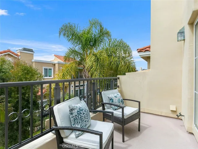 $4,800 | 6051 Shadowbrook Circle, Huntington Beach, CA 92648