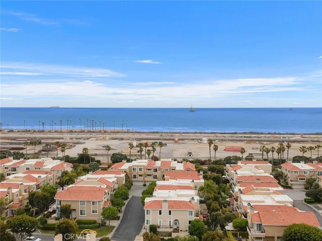 $4,800 | 6051 Shadowbrook Circle, Huntington Beach, CA 92648