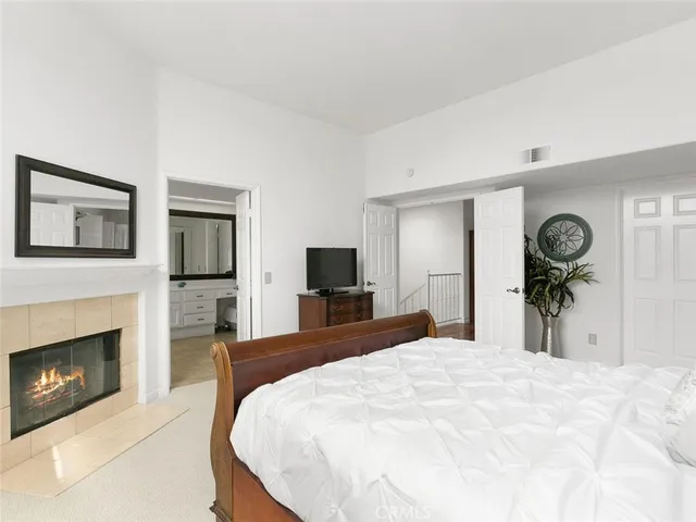 $4,800 | 6051 Shadowbrook Circle, Huntington Beach, CA 92648