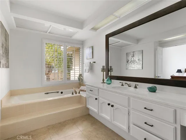 $4,800 | 6051 Shadowbrook Circle, Huntington Beach, CA 92648