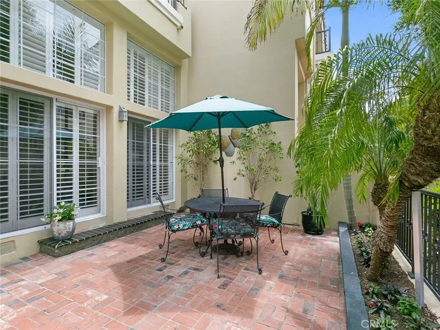 $4,800 | 6051 Shadowbrook Circle, Huntington Beach, CA 92648