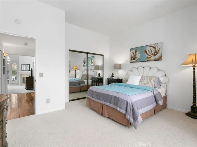 $4,800 | 6051 Shadowbrook Circle, Huntington Beach, CA 92648