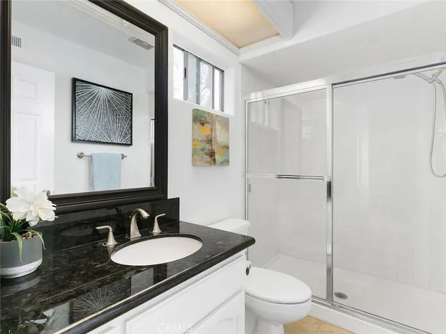 $4,800 | 6051 Shadowbrook Circle, Huntington Beach, CA 92648