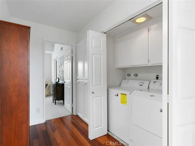 $4,800 | 6051 Shadowbrook Circle, Huntington Beach, CA 92648