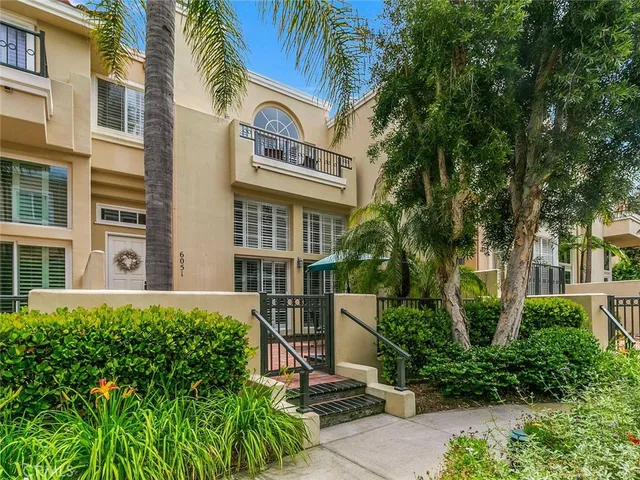 $4,800 | 6051 Shadowbrook Circle, Huntington Beach, CA 92648