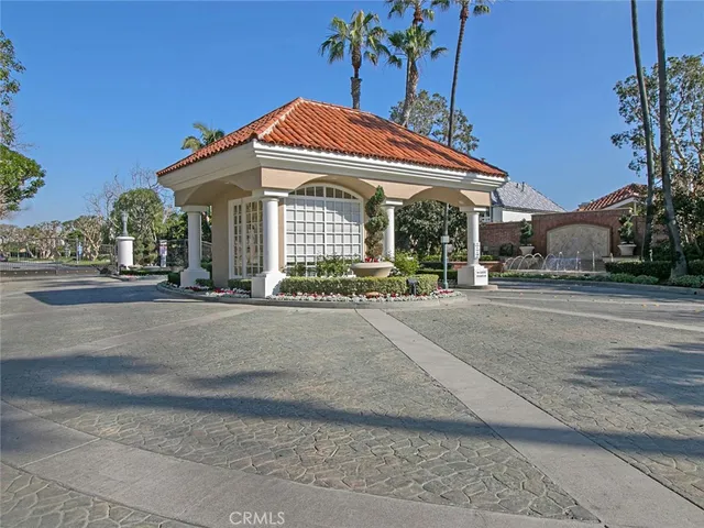 $4,800 | 6051 Shadowbrook Circle, Huntington Beach, CA 92648