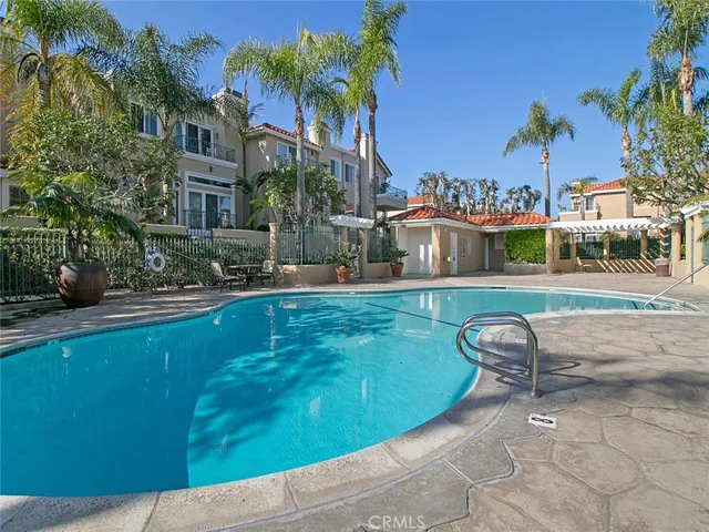$4,800 | 6051 Shadowbrook Circle, Huntington Beach, CA 92648
