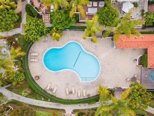 $4,800 | 6051 Shadowbrook Circle, Huntington Beach, CA 92648