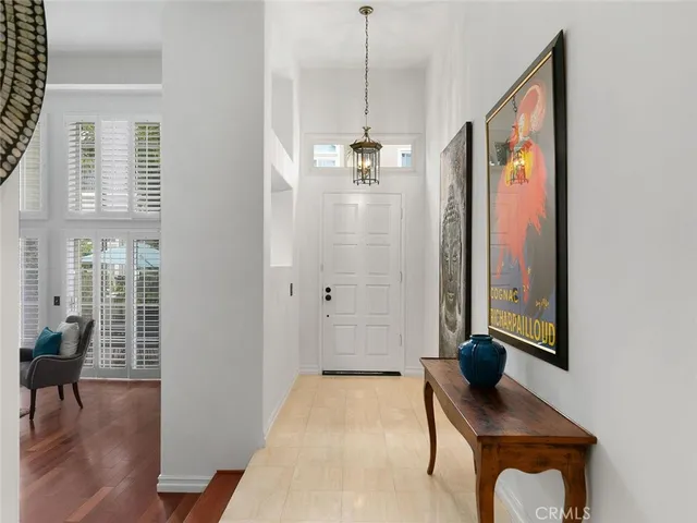 $4,800 | 6051 Shadowbrook Circle, Huntington Beach, CA 92648