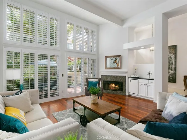 $4,800 | 6051 Shadowbrook Circle, Huntington Beach, CA 92648