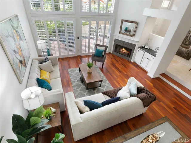 $4,800 | 6051 Shadowbrook Circle, Huntington Beach, CA 92648