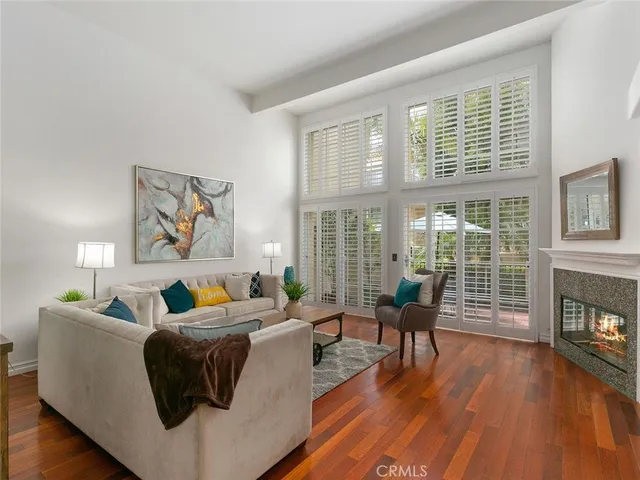 $4,800 | 6051 Shadowbrook Circle, Huntington Beach, CA 92648