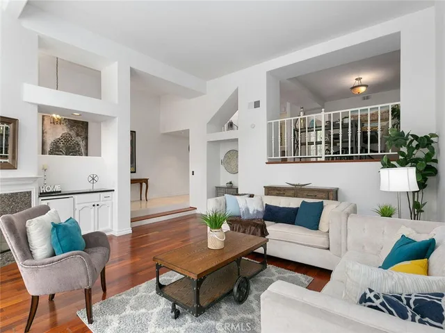 $4,800 | 6051 Shadowbrook Circle, Huntington Beach, CA 92648